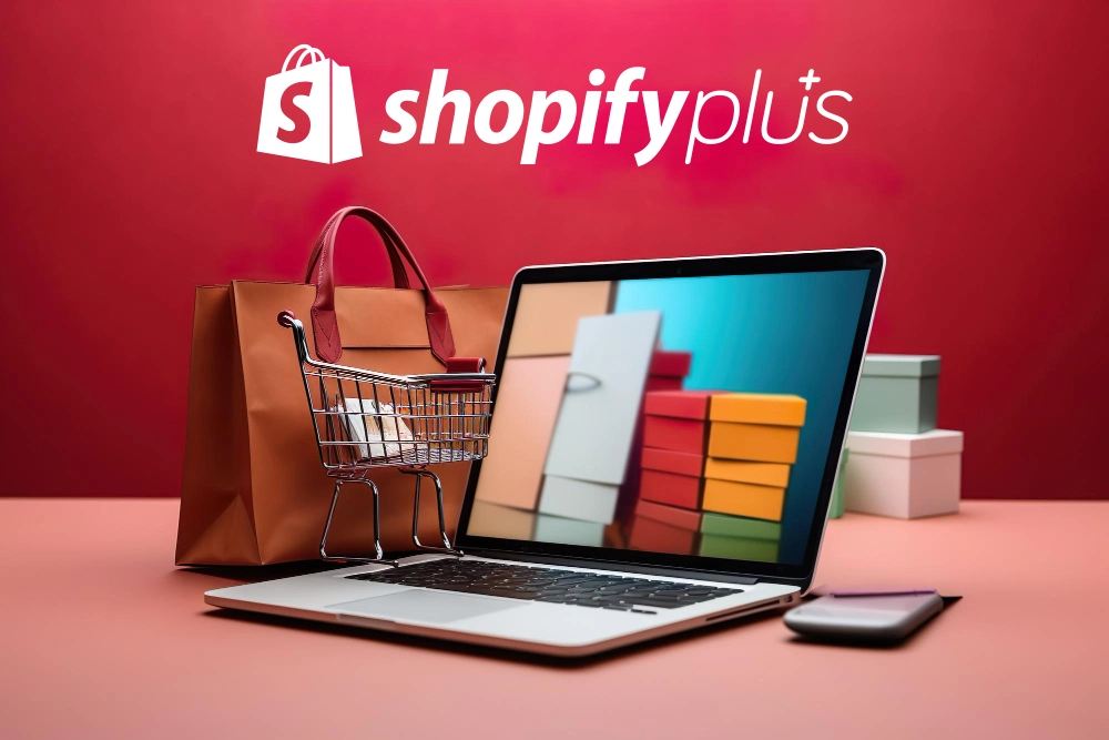 Unleash the Power of Shopify Plus With Advanced Customization